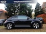 Volkswagen Beetle 1.4 TSI Sport DSG. | Panorama | Fender Sound | Stoelverwarming | Xenon Verlichting | Stoelverwarming | NAP |