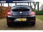 Volkswagen Beetle 1.4 TSI Sport DSG. | Panorama | Fender Sound | Stoelverwarming | Xenon Verlichting | Stoelverwarming | NAP |