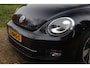 Volkswagen Beetle 1.4 TSI Sport DSG. | Panorama | Fender Sound | Stoelverwarming | Xenon Verlichting | Stoelverwarming | NAP |