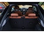 Volkswagen Beetle 1.4 TSI Sport DSG. | Panorama | Fender Sound | Stoelverwarming | Xenon Verlichting | Stoelverwarming | NAP |