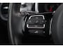 Volkswagen Beetle 1.4 TSI Sport DSG. | Panorama | Fender Sound | Stoelverwarming | Xenon Verlichting | Stoelverwarming | NAP |