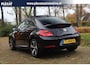 Volkswagen Beetle 1.4 TSI Sport DSG. | Panorama | Fender Sound | Stoelverwarming | Xenon Verlichting | Stoelverwarming | NAP |