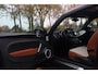 Volkswagen Beetle 1.4 TSI Sport DSG. | Panorama | Fender Sound | Stoelverwarming | Xenon Verlichting | Stoelverwarming | NAP |
