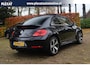Volkswagen Beetle 1.4 TSI Sport DSG. | Panorama | Fender Sound | Stoelverwarming | Xenon Verlichting | Stoelverwarming | NAP |