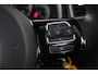 Volkswagen Beetle 1.4 TSI Sport DSG. | Panorama | Fender Sound | Stoelverwarming | Xenon Verlichting | Stoelverwarming | NAP |