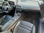 Audi R8 5.2 V10 /B&O Audio/Laser LED/Apple Carplay/Parkeersens.V+A+Cam./Luxe leder/20''LMV/(MET GARANTIE*)