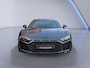 Audi R8 5.2 V10 /B&O Audio/Laser LED/Apple Carplay/Parkeersens.V+A+Cam./Luxe leder/20''LMV/(MET GARANTIE*)