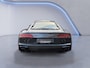 Audi R8 5.2 V10 /B&O Audio/Laser LED/Apple Carplay/Parkeersens.V+A+Cam./Luxe leder/20''LMV/(MET GARANTIE*)