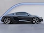 Audi R8 5.2 V10 /B&O Audio/Laser LED/Apple Carplay/Parkeersens.V+A+Cam./Luxe leder/20''LMV/(MET GARANTIE*)