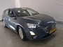 Ford Focus Wagon 1.0 Titanium Business 1e Eigenaar | NL-Auto | Volledig Onderh | BTW | B&O | Camera | Elek Klep | Ad Cruise | DAB | Navi | Carplay | Full Led | Keyless | Bots Systeem | PDC