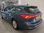 Ford Focus Wagon 1.0 Titanium Business 1e Eigenaar | NL-Auto | Volledig Onderh | BTW | B&O | Camera | Elek Klep | Ad Cruise | DAB | Navi | Carplay | Full Led | Keyless | Bots Systeem | PDC