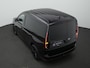 Volkswagen Caddy Cargo 2.0 TDI 122 pk DSG Style | Maxton Design | Achteruitrijcamera | Navigatie