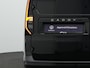 Volkswagen Caddy Cargo 2.0 TDI 122 pk DSG Style | Maxton Design | Achteruitrijcamera | Navigatie