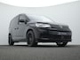 Volkswagen Caddy Cargo 2.0 TDI 122 pk DSG Style | Maxton Design | Achteruitrijcamera | Navigatie