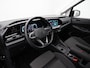 Volkswagen Caddy Cargo 2.0 TDI 122 pk DSG Style | Maxton Design | Achteruitrijcamera | Navigatie