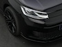 Volkswagen Caddy Cargo 2.0 TDI 122 pk DSG Style | Maxton Design | Achteruitrijcamera | Navigatie