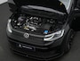 Volkswagen Caddy Cargo 2.0 TDI 122 pk DSG Style | Maxton Design | Achteruitrijcamera | Navigatie