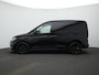 Volkswagen Caddy Cargo 2.0 TDI 122 pk DSG Style | Maxton Design | Achteruitrijcamera | Navigatie