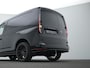 Volkswagen Caddy Cargo 2.0 TDI 122 pk DSG Style | Maxton Design | Achteruitrijcamera | Navigatie