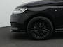 Volkswagen Caddy Cargo 2.0 TDI 122 pk DSG Style | Maxton Design | Achteruitrijcamera | Navigatie