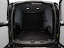 Volkswagen Caddy Cargo 2.0 TDI 122 pk DSG Style | Maxton Design | Achteruitrijcamera | Navigatie