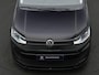 Volkswagen Caddy Cargo 2.0 TDI 122 pk DSG Style | Maxton Design | Achteruitrijcamera | Navigatie