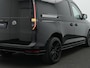 Volkswagen Caddy Cargo 2.0 TDI 122 pk DSG Style | Maxton Design | Achteruitrijcamera | Navigatie