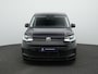 Volkswagen Caddy Cargo 2.0 TDI 122 pk DSG Style | Maxton Design | Achteruitrijcamera | Navigatie