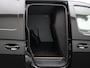 Volkswagen Caddy Cargo 2.0 TDI 122 pk DSG Style | Maxton Design | Achteruitrijcamera | Navigatie