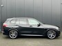 BMW X5 xDrive45e M Sport Pano Comf.stoel HUD ACC Carplay Sfeerlicht Trekhaak