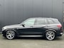 BMW X5 xDrive45e M Sport Pano Comf.stoel HUD ACC Carplay Sfeerlicht Trekhaak