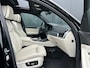 BMW X5 xDrive45e M Sport Pano Comf.stoel HUD ACC Carplay Sfeerlicht Trekhaak