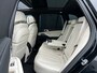 BMW X5 xDrive45e M Sport Pano Comf.stoel HUD ACC Carplay Sfeerlicht Trekhaak