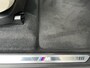 BMW X5 xDrive45e M Sport Pano Comf.stoel HUD ACC Carplay Sfeerlicht Trekhaak