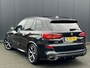 BMW X5 xDrive45e M Sport Pano Comf.stoel HUD ACC Carplay Sfeerlicht Trekhaak