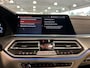 BMW X5 xDrive45e M Sport Pano Comf.stoel HUD ACC Carplay Sfeerlicht Trekhaak