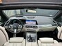 BMW X5 xDrive45e M Sport Pano Comf.stoel HUD ACC Carplay Sfeerlicht Trekhaak