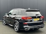 BMW X5 xDrive45e M Sport Pano Comf.stoel HUD ACC Carplay Sfeerlicht Trekhaak