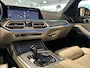 BMW X5 xDrive45e M Sport Pano Comf.stoel HUD ACC Carplay Sfeerlicht Trekhaak