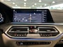BMW X5 xDrive45e M Sport Pano Comf.stoel HUD ACC Carplay Sfeerlicht Trekhaak
