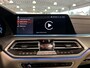 BMW X5 xDrive45e M Sport Pano Comf.stoel HUD ACC Carplay Sfeerlicht Trekhaak