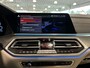 BMW X5 xDrive45e M Sport Pano Comf.stoel HUD ACC Carplay Sfeerlicht Trekhaak