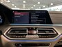 BMW X5 xDrive45e M Sport Pano Comf.stoel HUD ACC Carplay Sfeerlicht Trekhaak