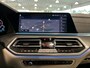 BMW X5 xDrive45e M Sport Pano Comf.stoel HUD ACC Carplay Sfeerlicht Trekhaak