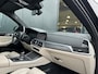 BMW X5 xDrive45e M Sport Pano Comf.stoel HUD ACC Carplay Sfeerlicht Trekhaak