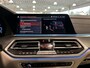 BMW X5 xDrive45e M Sport Pano Comf.stoel HUD ACC Carplay Sfeerlicht Trekhaak