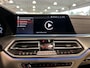 BMW X5 xDrive45e M Sport Pano Comf.stoel HUD ACC Carplay Sfeerlicht Trekhaak