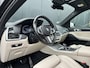 BMW X5 xDrive45e M Sport Pano Comf.stoel HUD ACC Carplay Sfeerlicht Trekhaak