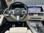 BMW X5 xDrive45e M Sport Pano Comf.stoel HUD ACC Carplay Sfeerlicht Trekhaak