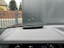 BMW X5 xDrive45e M Sport Pano Comf.stoel HUD ACC Carplay Sfeerlicht Trekhaak
